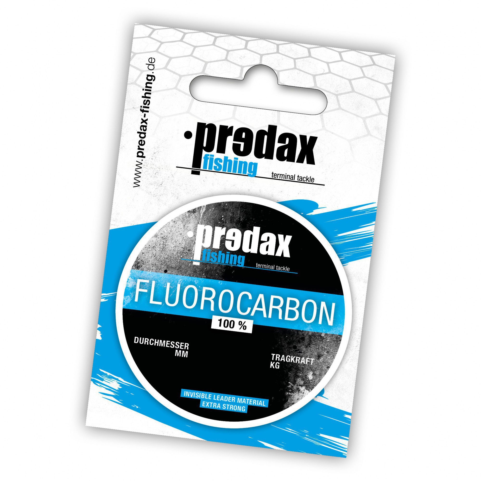 Ice soft fluorocarbon. Stream Fluorocarbon. Флюорокарбон Престон купить.